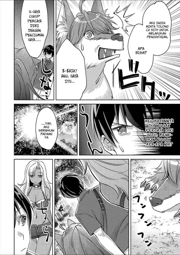 image-komik-mob-kousei-no-ore-demo-boukensha-ni-nareba-riajuu-ni-naremasuka-chapter-5-17/29