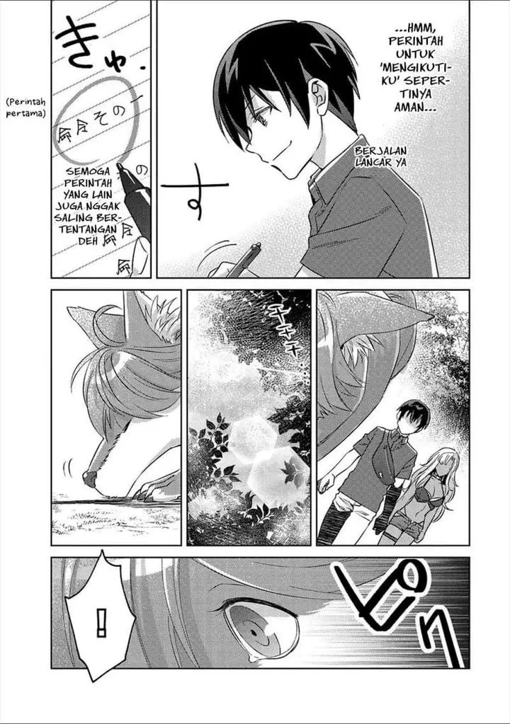 image-komik-mob-kousei-no-ore-demo-boukensha-ni-nareba-riajuu-ni-naremasuka-chapter-5-18/29