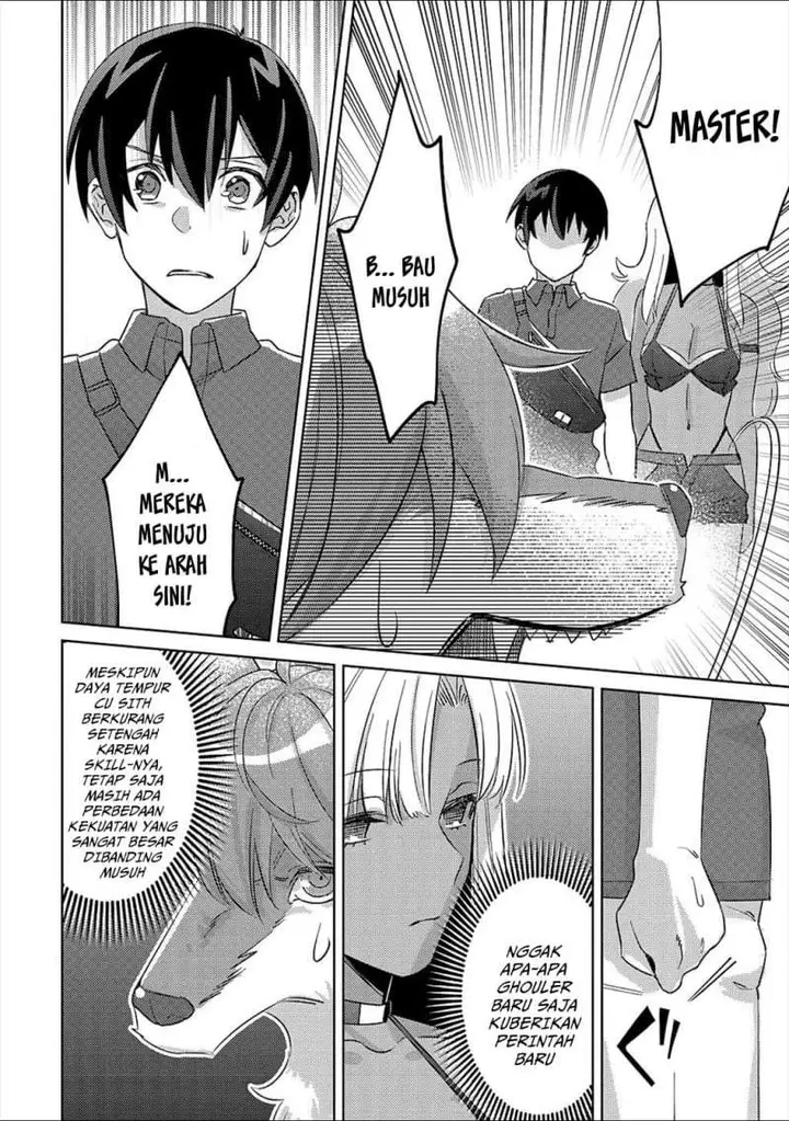image-komik-mob-kousei-no-ore-demo-boukensha-ni-nareba-riajuu-ni-naremasuka-chapter-5-19/29