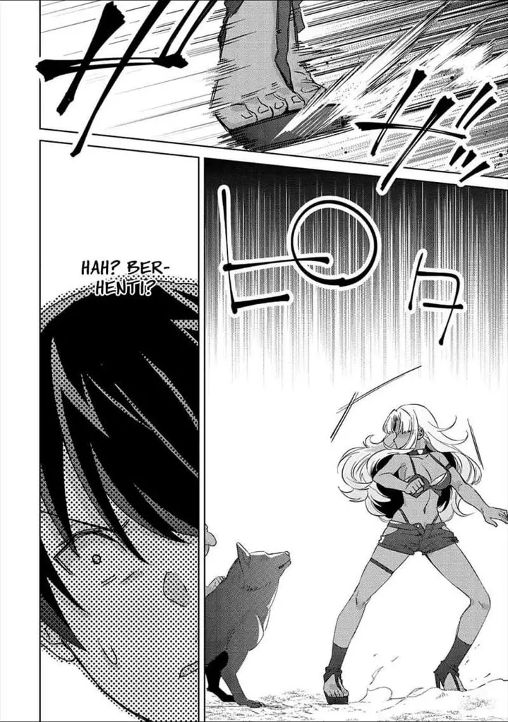 image-komik-mob-kousei-no-ore-demo-boukensha-ni-nareba-riajuu-ni-naremasuka-chapter-5-23/29