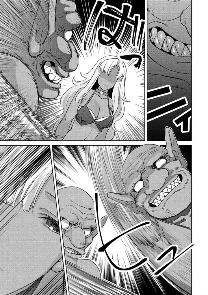 image-komik-mob-kousei-no-ore-demo-boukensha-ni-nareba-riajuu-ni-naremasuka-chapter-5-24/29