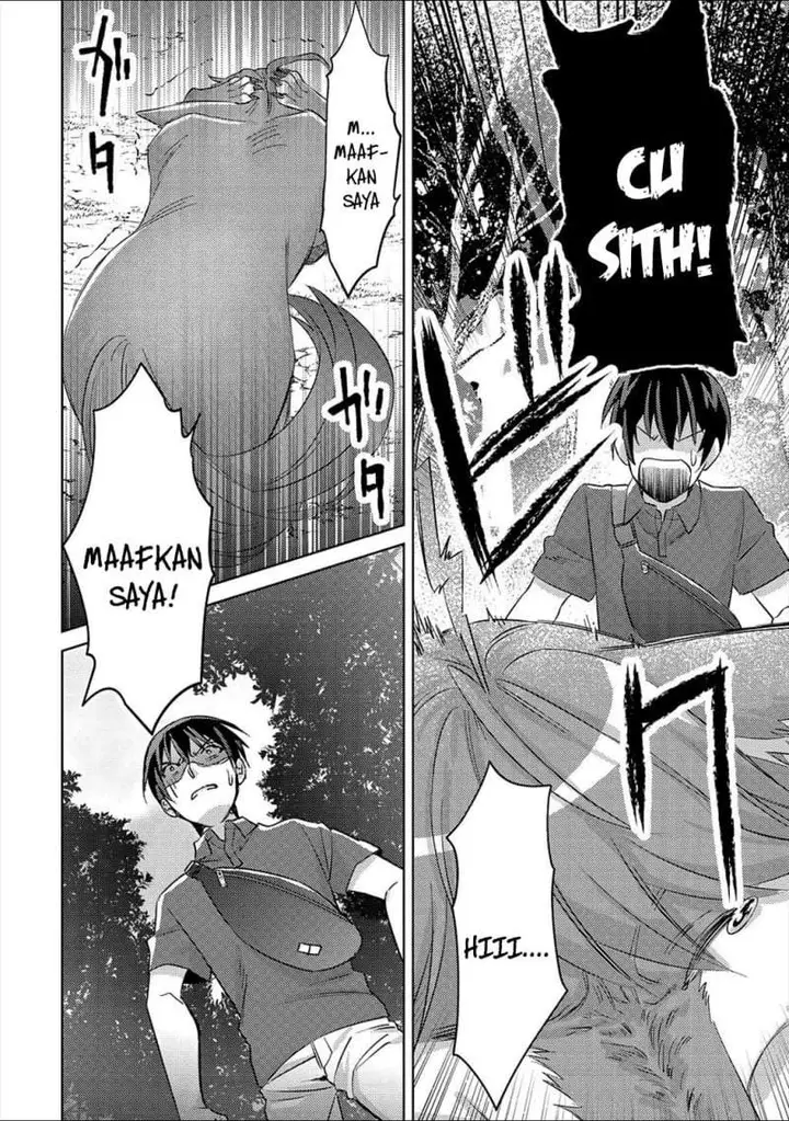 image-komik-mob-kousei-no-ore-demo-boukensha-ni-nareba-riajuu-ni-naremasuka-chapter-5-27/29