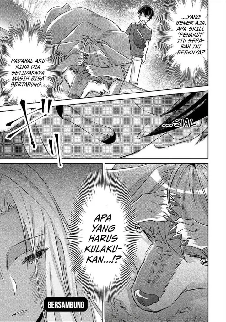image-komik-mob-kousei-no-ore-demo-boukensha-ni-nareba-riajuu-ni-naremasuka-chapter-5-28/29