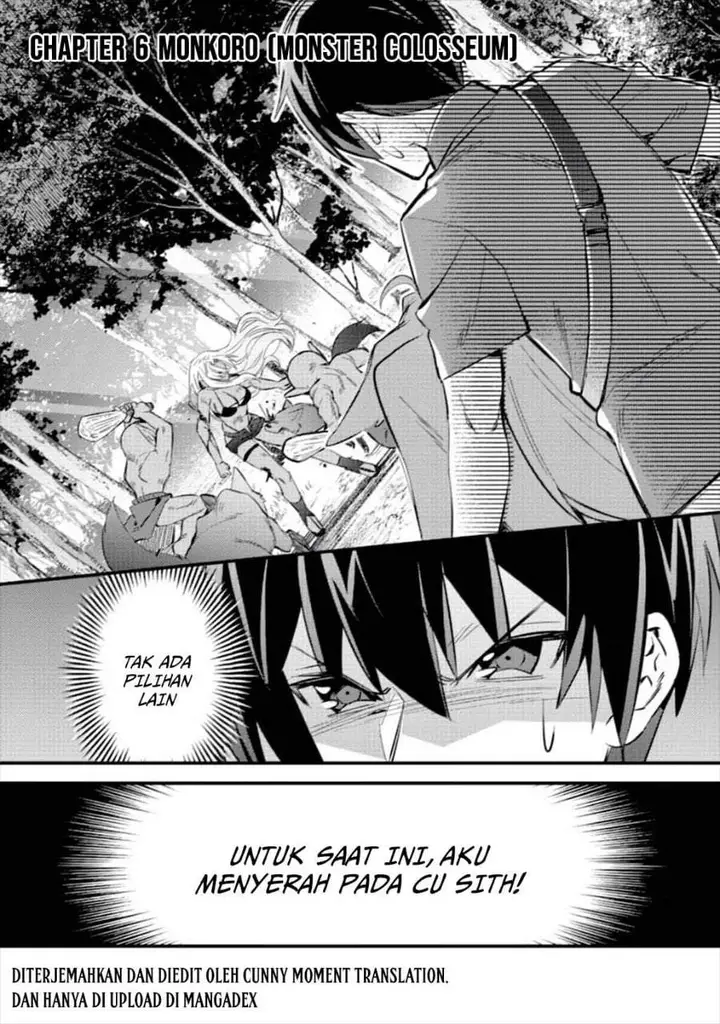 image-komik-mob-kousei-no-ore-demo-boukensha-ni-nareba-riajuu-ni-naremasuka-chapter-6-2/32
