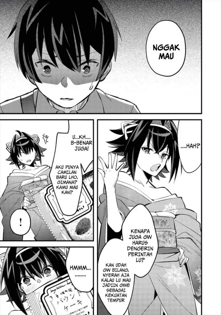 image-komik-mob-kousei-no-ore-demo-boukensha-ni-nareba-riajuu-ni-naremasuka-chapter-6-4/32