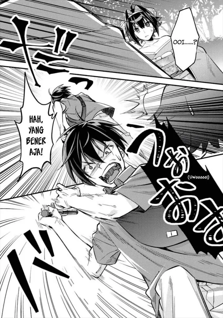 image-komik-mob-kousei-no-ore-demo-boukensha-ni-nareba-riajuu-ni-naremasuka-chapter-6-6/32