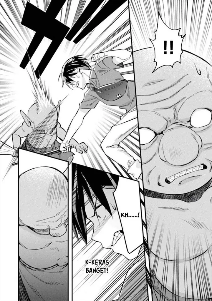 image-komik-mob-kousei-no-ore-demo-boukensha-ni-nareba-riajuu-ni-naremasuka-chapter-6-7/32