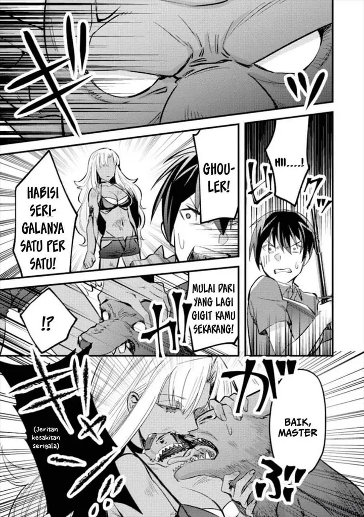 image-komik-mob-kousei-no-ore-demo-boukensha-ni-nareba-riajuu-ni-naremasuka-chapter-6-8/32