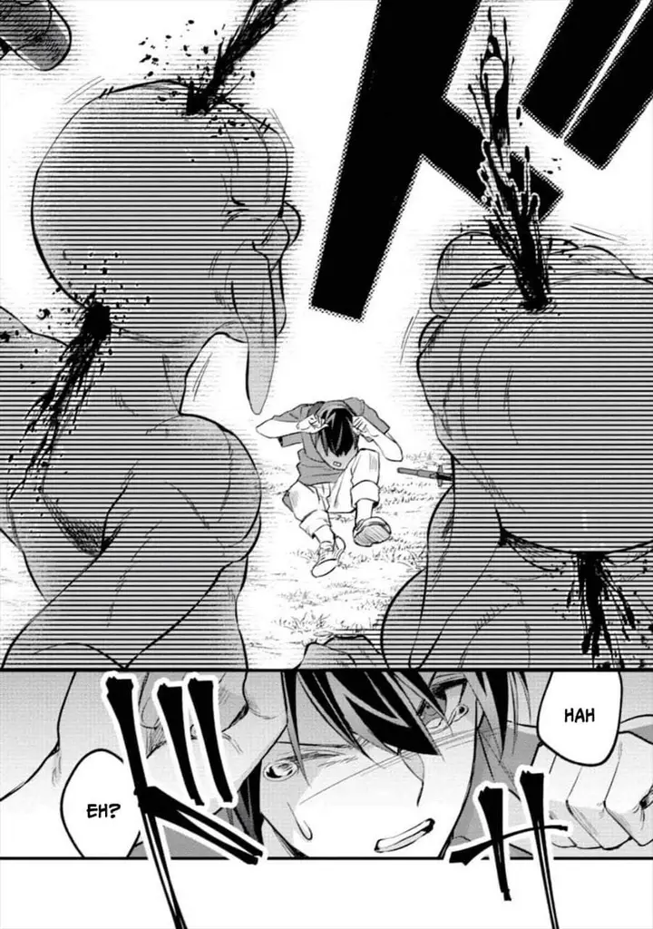 image-komik-mob-kousei-no-ore-demo-boukensha-ni-nareba-riajuu-ni-naremasuka-chapter-6-11/32