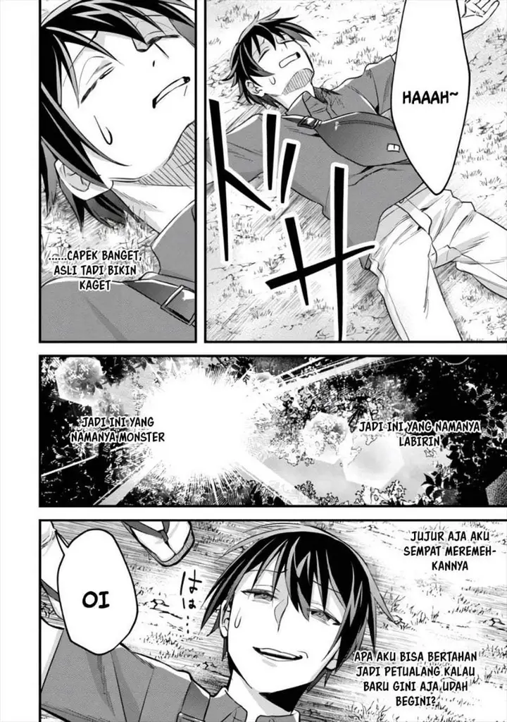 image-komik-mob-kousei-no-ore-demo-boukensha-ni-nareba-riajuu-ni-naremasuka-chapter-6-13/32