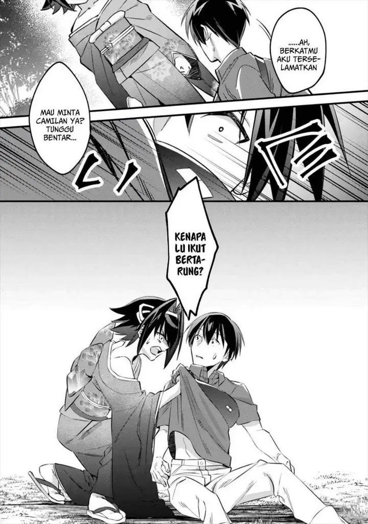 image-komik-mob-kousei-no-ore-demo-boukensha-ni-nareba-riajuu-ni-naremasuka-chapter-6-14/32