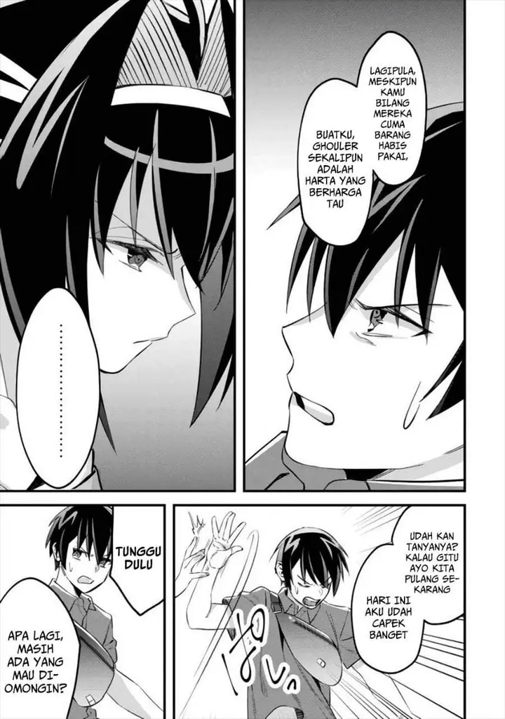 image-komik-mob-kousei-no-ore-demo-boukensha-ni-nareba-riajuu-ni-naremasuka-chapter-6-16/32