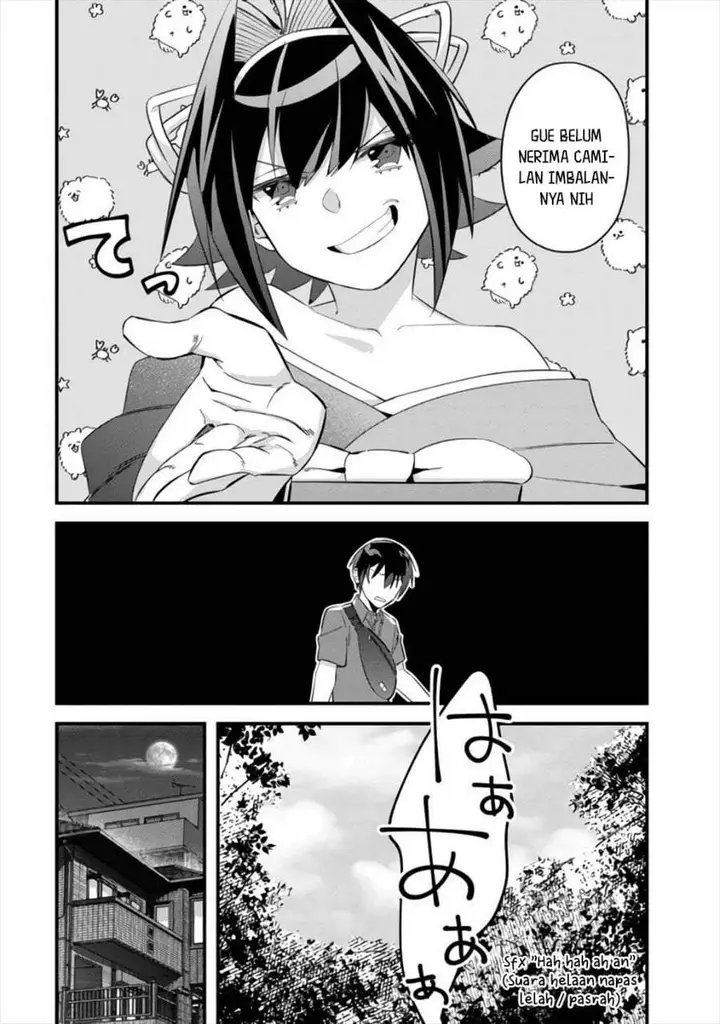 image-komik-mob-kousei-no-ore-demo-boukensha-ni-nareba-riajuu-ni-naremasuka-chapter-6-17/32