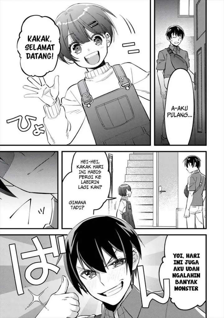 image-komik-mob-kousei-no-ore-demo-boukensha-ni-nareba-riajuu-ni-naremasuka-chapter-6-18/32
