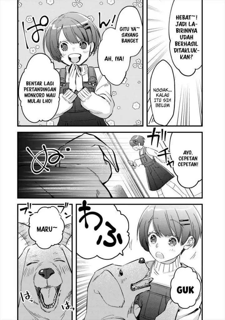 image-komik-mob-kousei-no-ore-demo-boukensha-ni-nareba-riajuu-ni-naremasuka-chapter-6-19/32