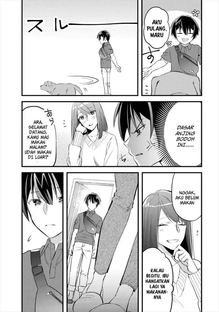 image-komik-mob-kousei-no-ore-demo-boukensha-ni-nareba-riajuu-ni-naremasuka-chapter-6-20/32