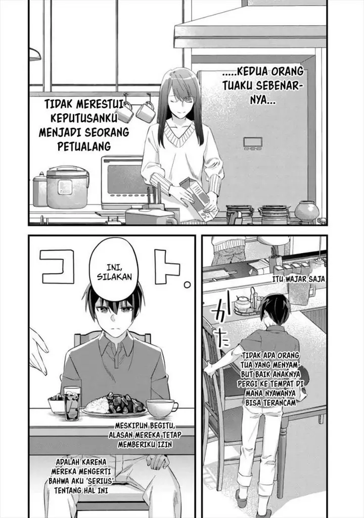 image-komik-mob-kousei-no-ore-demo-boukensha-ni-nareba-riajuu-ni-naremasuka-chapter-6-21/32