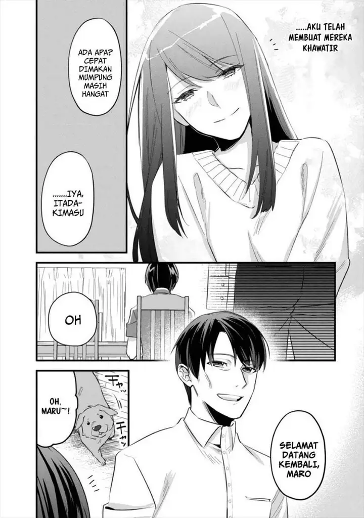 image-komik-mob-kousei-no-ore-demo-boukensha-ni-nareba-riajuu-ni-naremasuka-chapter-6-22/32