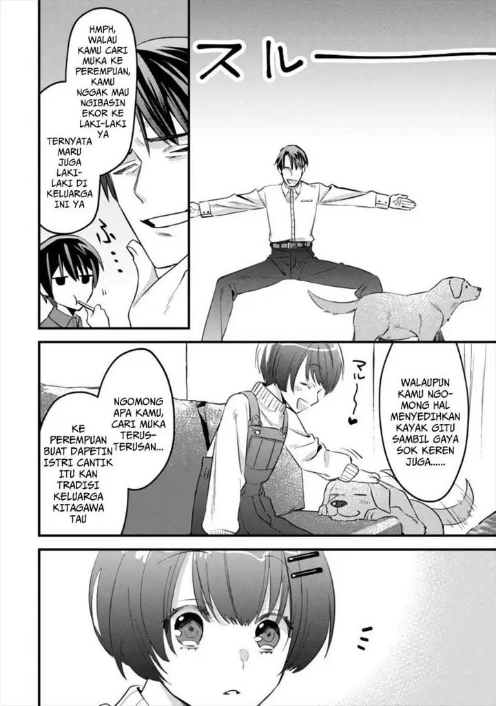 image-komik-mob-kousei-no-ore-demo-boukensha-ni-nareba-riajuu-ni-naremasuka-chapter-6-23/32