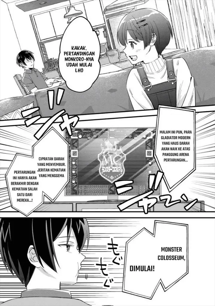image-komik-mob-kousei-no-ore-demo-boukensha-ni-nareba-riajuu-ni-naremasuka-chapter-6-24/32
