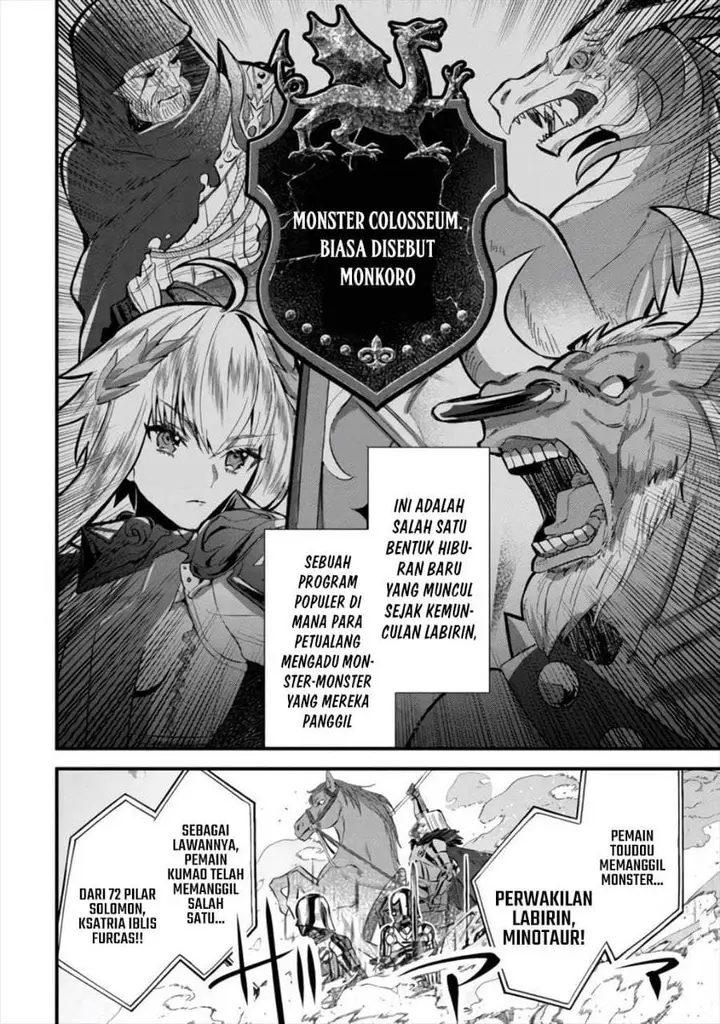 image-komik-mob-kousei-no-ore-demo-boukensha-ni-nareba-riajuu-ni-naremasuka-chapter-6-25/32
