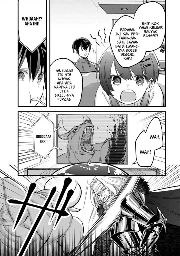 image-komik-mob-kousei-no-ore-demo-boukensha-ni-nareba-riajuu-ni-naremasuka-chapter-6-26/32