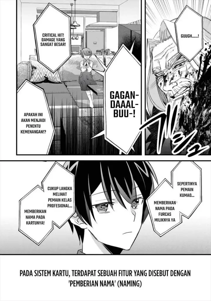 image-komik-mob-kousei-no-ore-demo-boukensha-ni-nareba-riajuu-ni-naremasuka-chapter-6-27/32