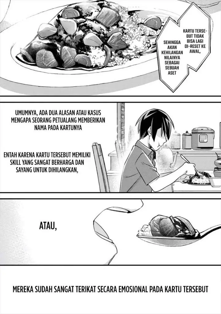 image-komik-mob-kousei-no-ore-demo-boukensha-ni-nareba-riajuu-ni-naremasuka-chapter-6-29/32