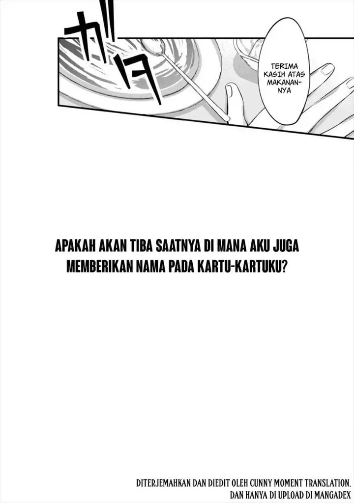 image-komik-mob-kousei-no-ore-demo-boukensha-ni-nareba-riajuu-ni-naremasuka-chapter-6-30/32