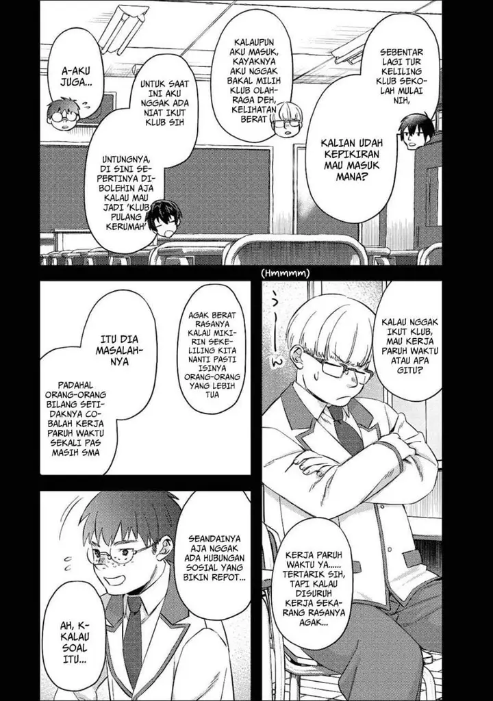 image-komik-mob-kousei-no-ore-demo-boukensha-ni-nareba-riajuu-ni-naremasuka-chapter-7-1/31