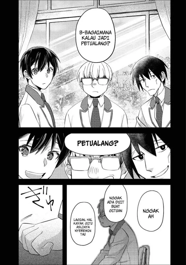 image-komik-mob-kousei-no-ore-demo-boukensha-ni-nareba-riajuu-ni-naremasuka-chapter-7-2/31