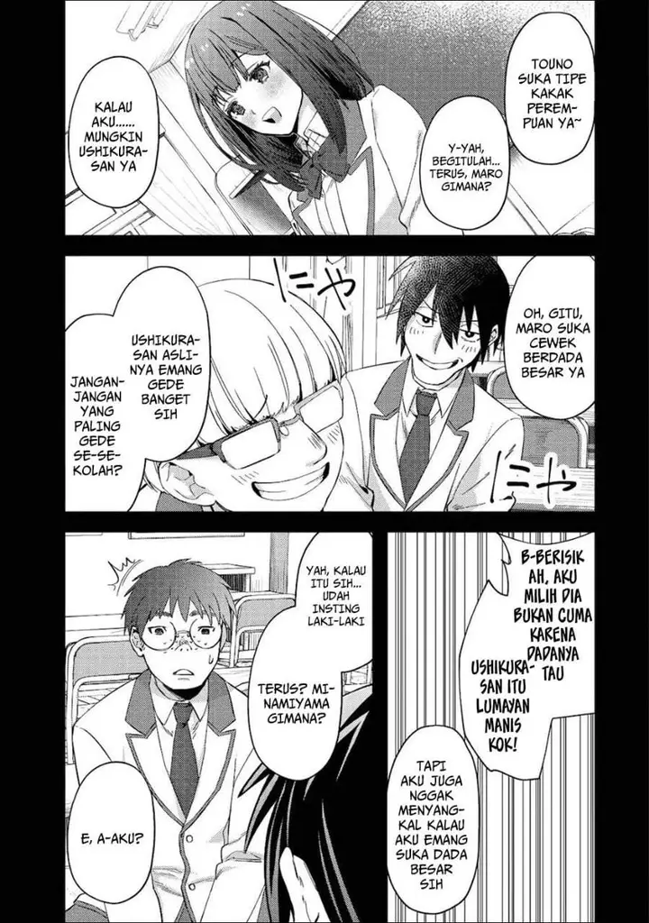 image-komik-mob-kousei-no-ore-demo-boukensha-ni-nareba-riajuu-ni-naremasuka-chapter-7-4/31