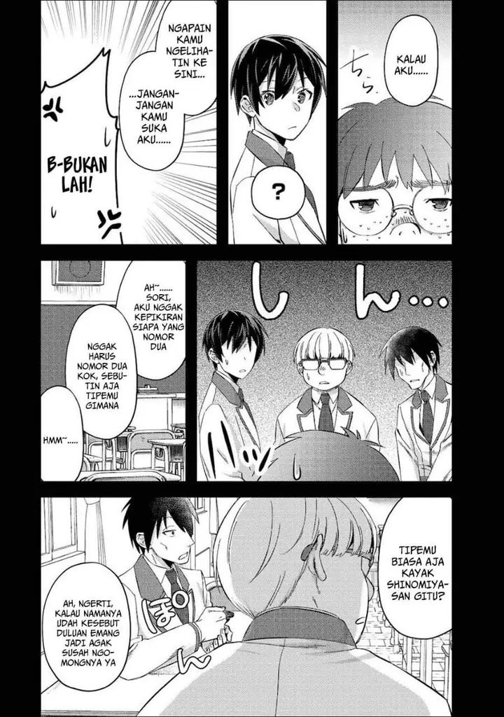 image-komik-mob-kousei-no-ore-demo-boukensha-ni-nareba-riajuu-ni-naremasuka-chapter-7-5/31