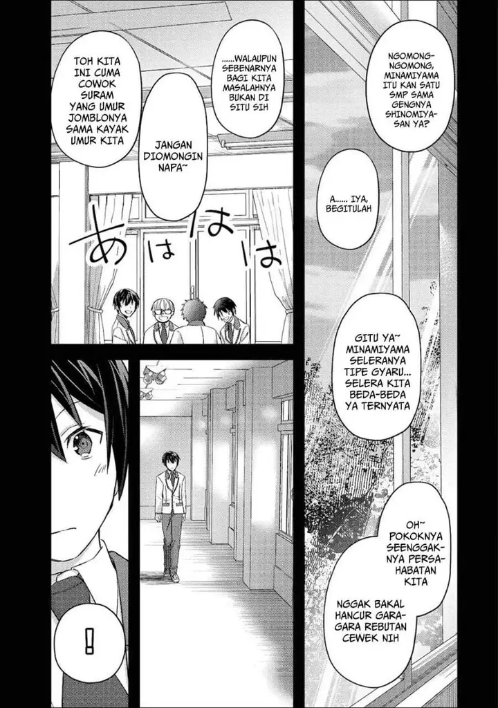 image-komik-mob-kousei-no-ore-demo-boukensha-ni-nareba-riajuu-ni-naremasuka-chapter-7-6/31
