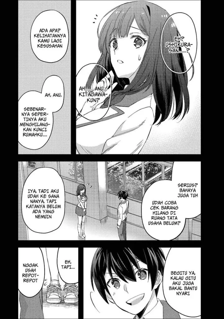 image-komik-mob-kousei-no-ore-demo-boukensha-ni-nareba-riajuu-ni-naremasuka-chapter-7-7/31