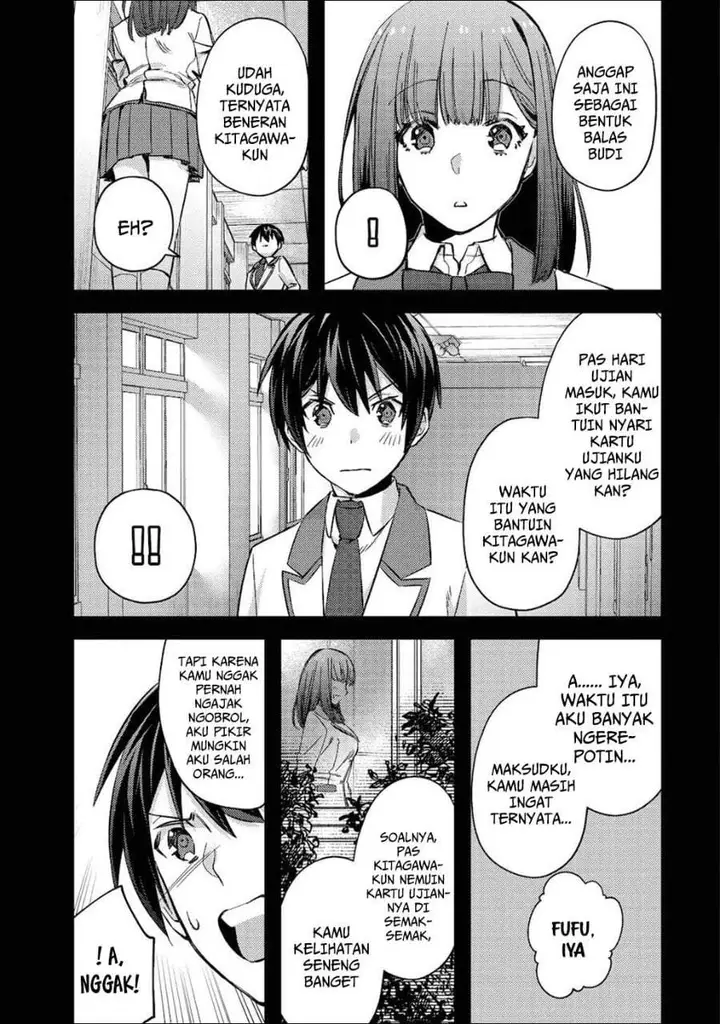 image-komik-mob-kousei-no-ore-demo-boukensha-ni-nareba-riajuu-ni-naremasuka-chapter-7-8/31