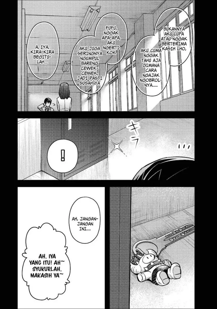 image-komik-mob-kousei-no-ore-demo-boukensha-ni-nareba-riajuu-ni-naremasuka-chapter-7-9/31