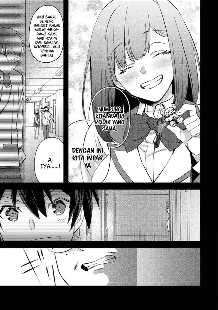 image-komik-mob-kousei-no-ore-demo-boukensha-ni-nareba-riajuu-ni-naremasuka-chapter-7-10/31