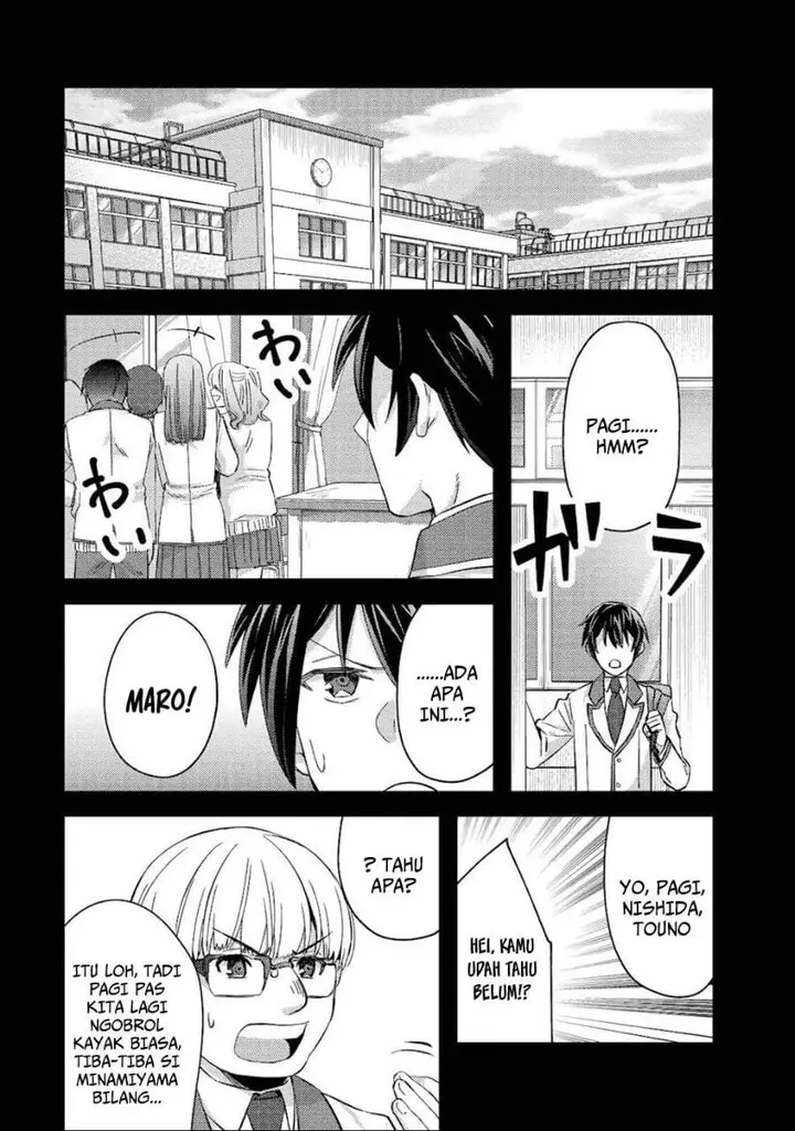 image-komik-mob-kousei-no-ore-demo-boukensha-ni-nareba-riajuu-ni-naremasuka-chapter-7-11/31