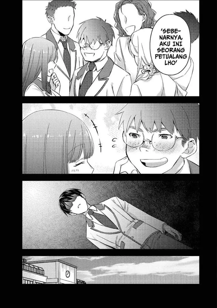 image-komik-mob-kousei-no-ore-demo-boukensha-ni-nareba-riajuu-ni-naremasuka-chapter-7-12/31