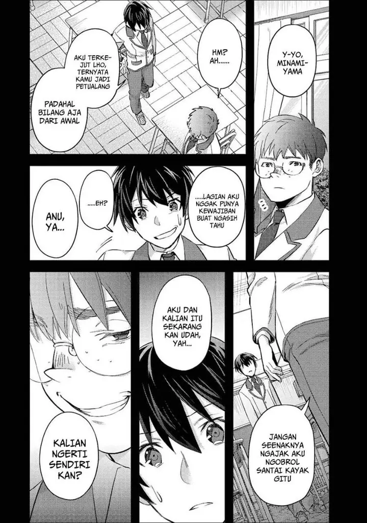 image-komik-mob-kousei-no-ore-demo-boukensha-ni-nareba-riajuu-ni-naremasuka-chapter-7-13/31