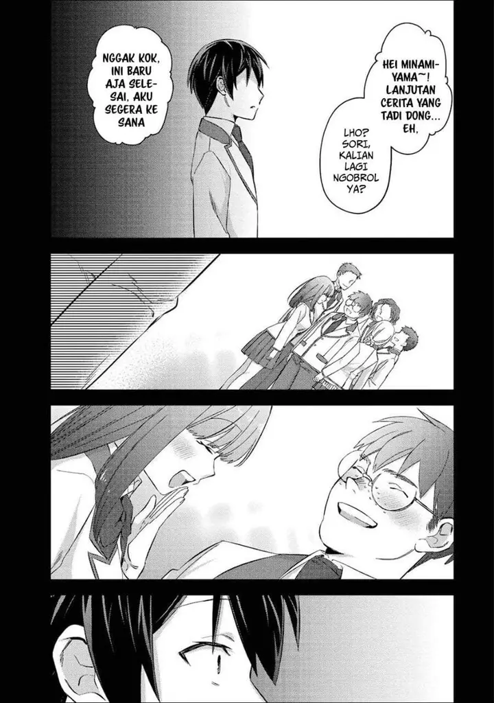 image-komik-mob-kousei-no-ore-demo-boukensha-ni-nareba-riajuu-ni-naremasuka-chapter-7-14/31