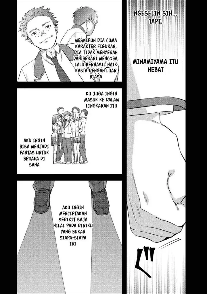 image-komik-mob-kousei-no-ore-demo-boukensha-ni-nareba-riajuu-ni-naremasuka-chapter-7-15/31