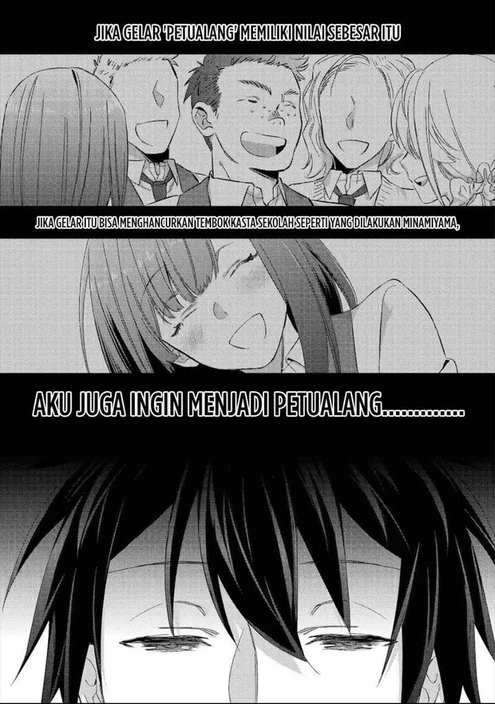 image-komik-mob-kousei-no-ore-demo-boukensha-ni-nareba-riajuu-ni-naremasuka-chapter-7-16/31