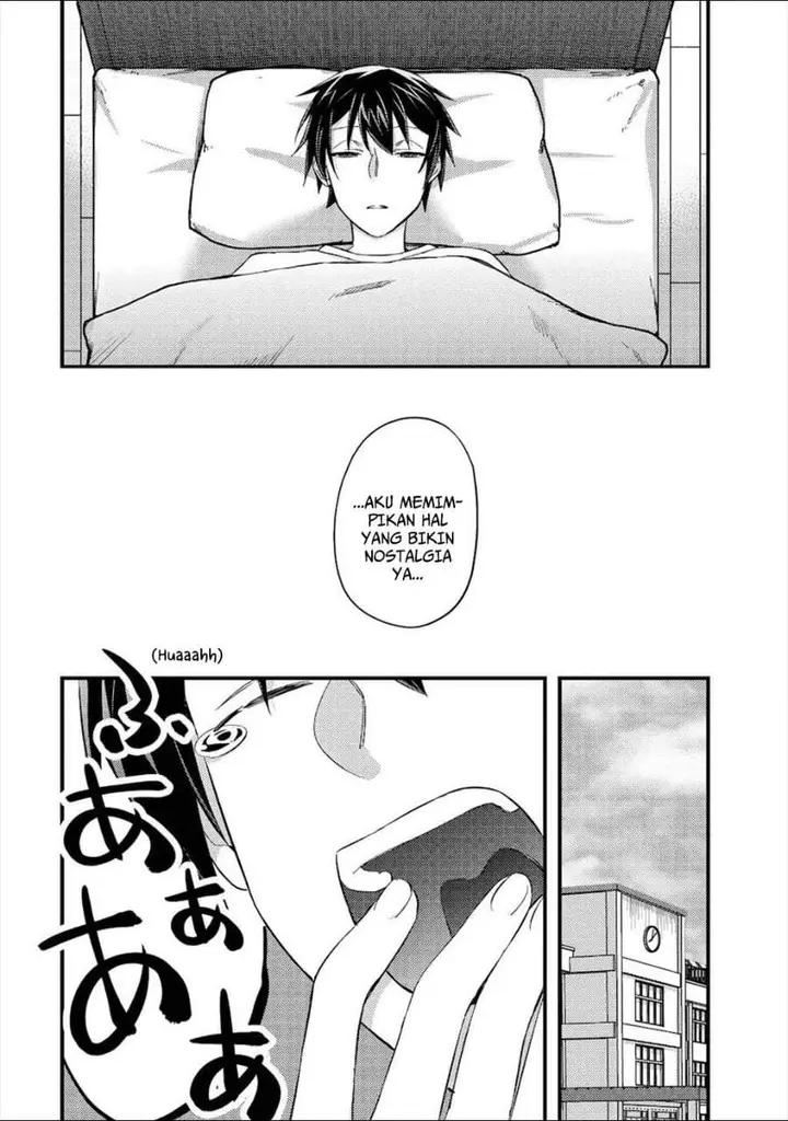image-komik-mob-kousei-no-ore-demo-boukensha-ni-nareba-riajuu-ni-naremasuka-chapter-7-17/31