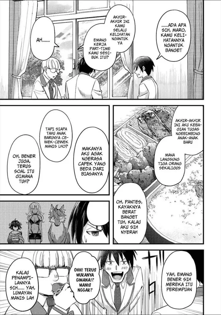 image-komik-mob-kousei-no-ore-demo-boukensha-ni-nareba-riajuu-ni-naremasuka-chapter-7-18/31