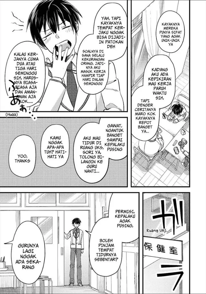 image-komik-mob-kousei-no-ore-demo-boukensha-ni-nareba-riajuu-ni-naremasuka-chapter-7-20/31