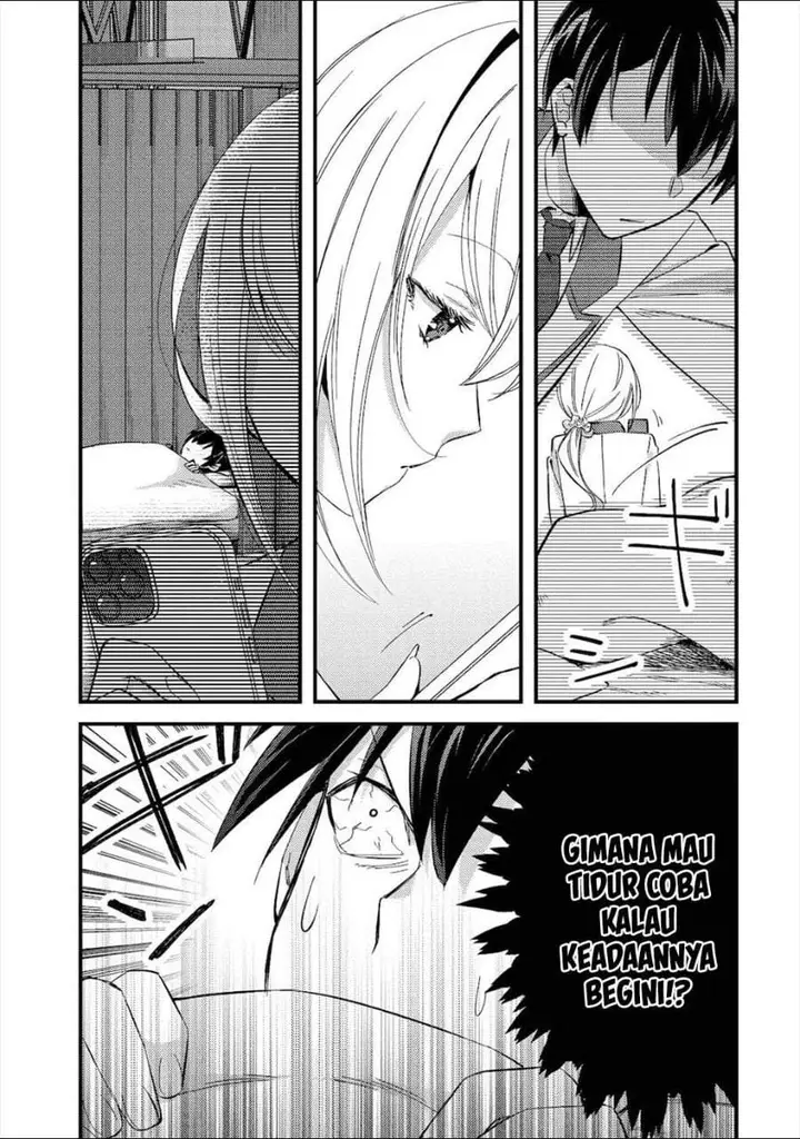 image-komik-mob-kousei-no-ore-demo-boukensha-ni-nareba-riajuu-ni-naremasuka-chapter-7-22/31