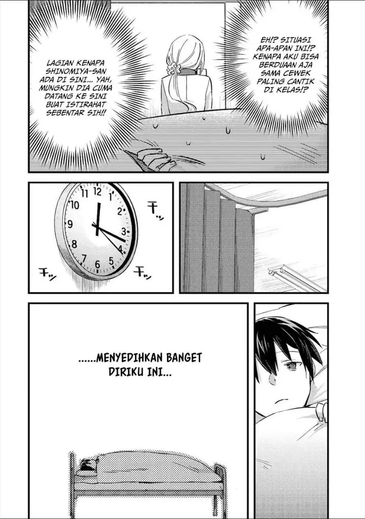 image-komik-mob-kousei-no-ore-demo-boukensha-ni-nareba-riajuu-ni-naremasuka-chapter-7-23/31