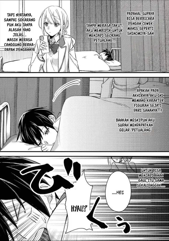 image-komik-mob-kousei-no-ore-demo-boukensha-ni-nareba-riajuu-ni-naremasuka-chapter-7-24/31